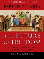 The_Future_of_Freedom
